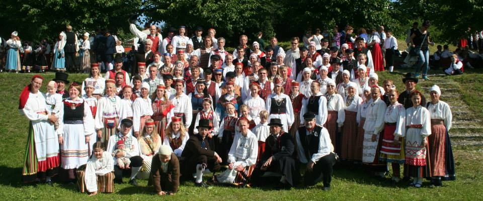 tantsupidu-2014-grupipilt